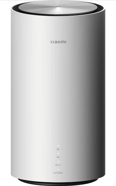Xiaomi 5G CPE PRO