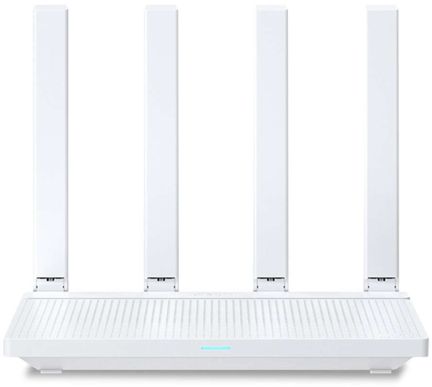 Xiaomi AX3000T