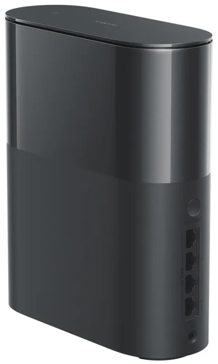Xiaomi Mesh System BE3600 Pro