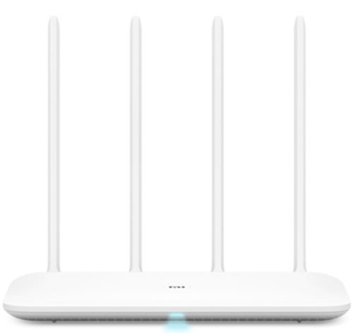 Xiaomi Mi Router 4A