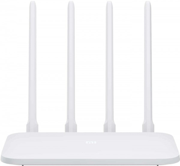 Xiaomi Mi Router 4C