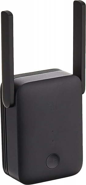 Xiaomi Mi WiFi Range Extender AC1200 RA75