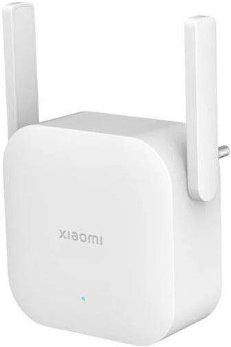 Xiaomi WiFi Range Extender N300 RD10M