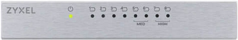 Zyxel GS-108B