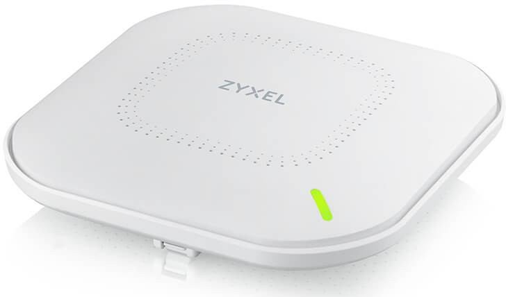 Zyxel NWA210AX