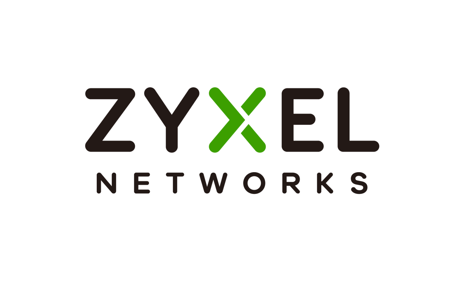 Zyxel NWA50AX AX1800 4-Stream WiFi 6 Dual-Radyo NebulaFlex Access Point