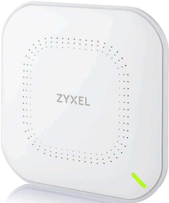 Zyxel NWA90AX