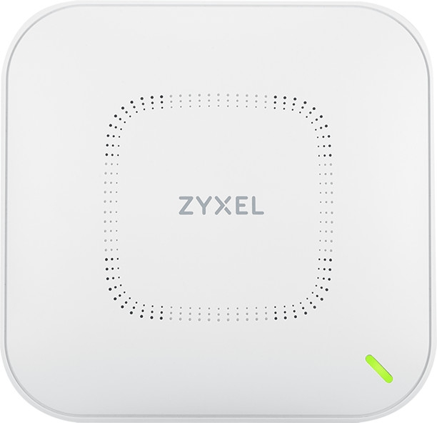 Zyxel WAX650S
