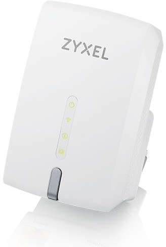 Zyxel WRE6605
