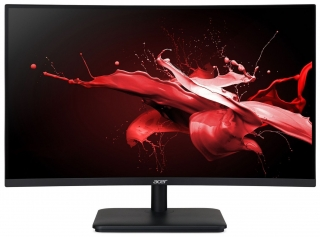 Acer ED270UP