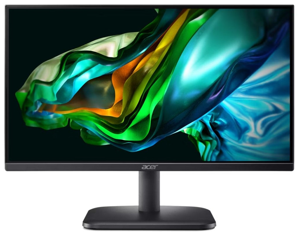 Acer EK251QEbi