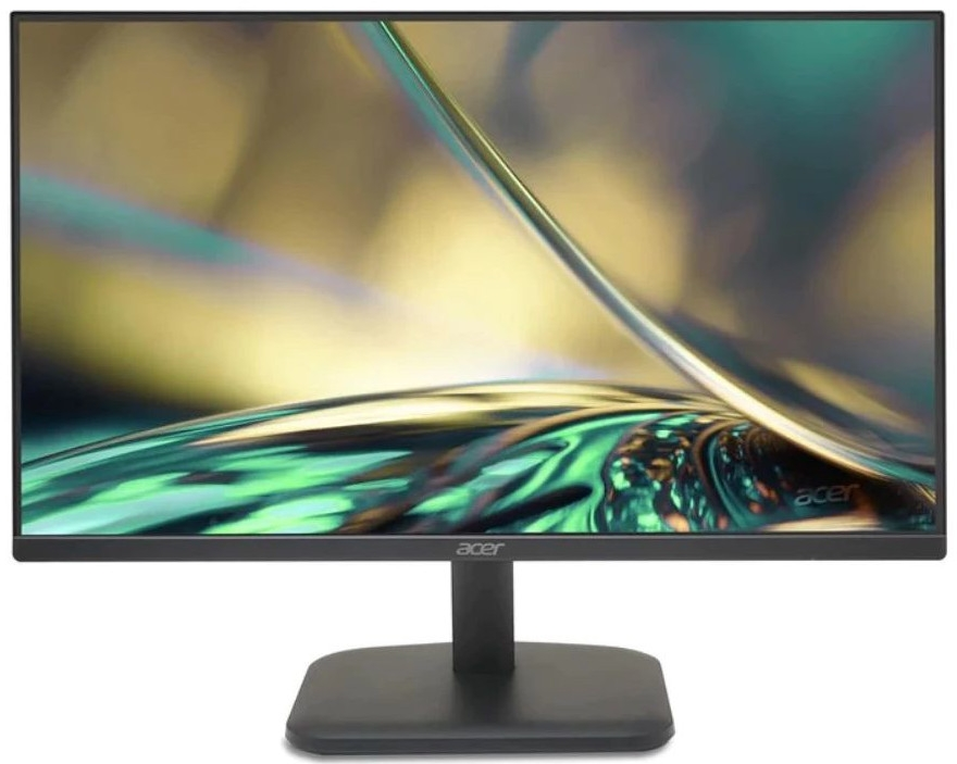 Acer EK271Ebi
