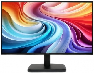 Acer EK271Gbi