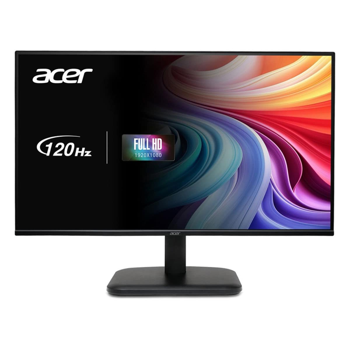 Acer EK271Gbi