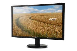 Acer K192HQLb görsel 3