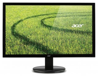 Acer K222HQLbd