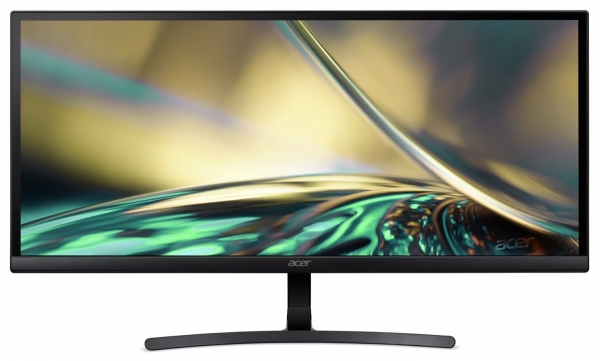 Acer K293Cbmiipx