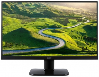 Acer KA270HAbid