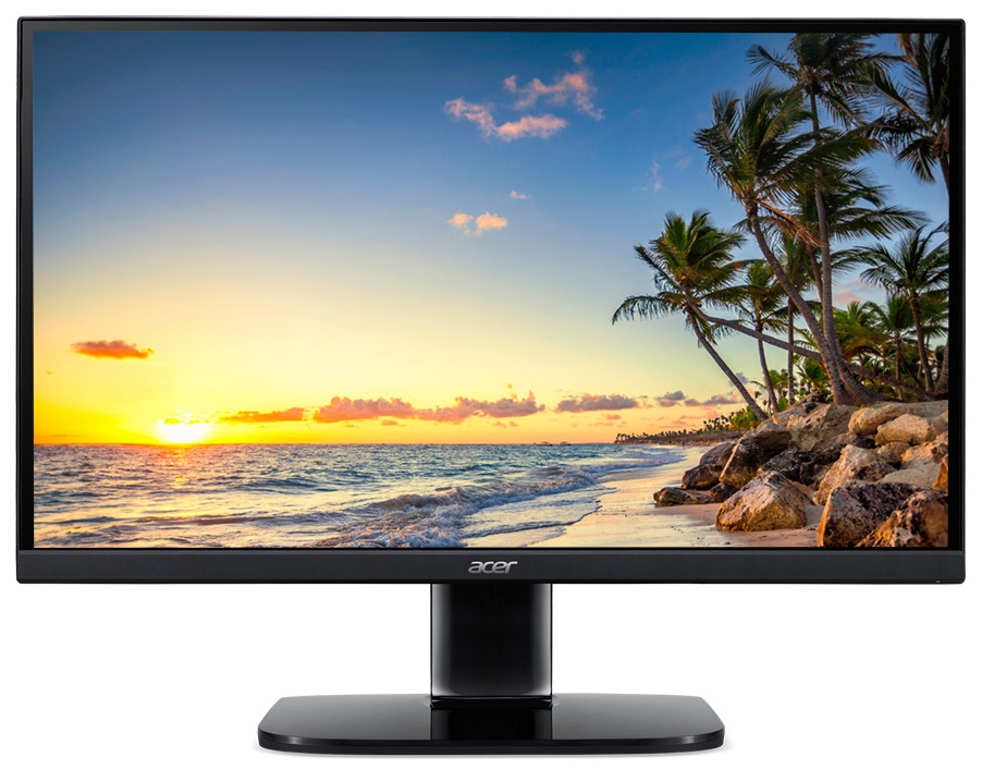 Acer KA270Hbmix