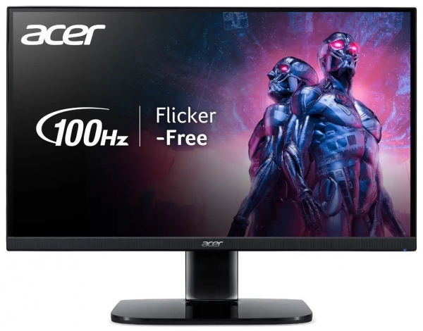 Acer KB242YH