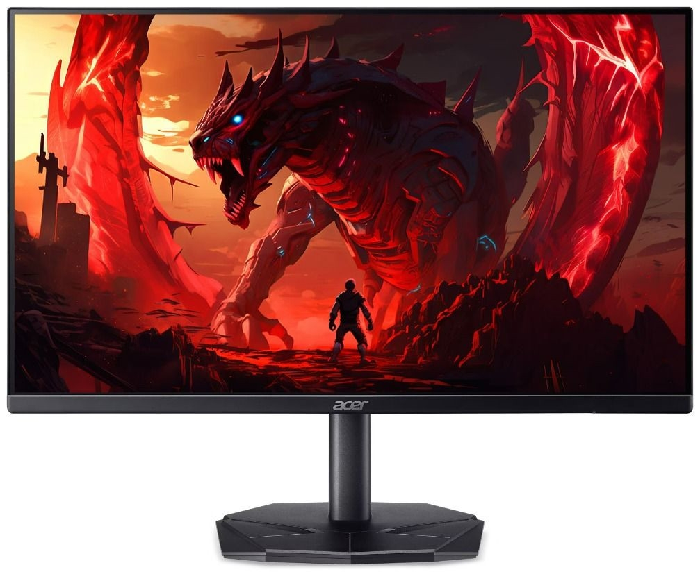 Acer Nitro KG270P0bi