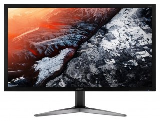 Acer KG281Kbmiipx