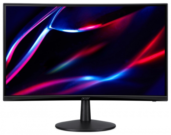 Acer Nitro ED240QS3bmiipx