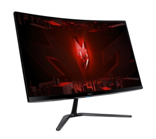 Acer Nitro ED270RS3bmiipx görsel 2