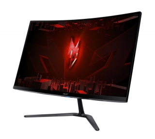 Acer Nitro ED270RS3bmiipx görsel 3