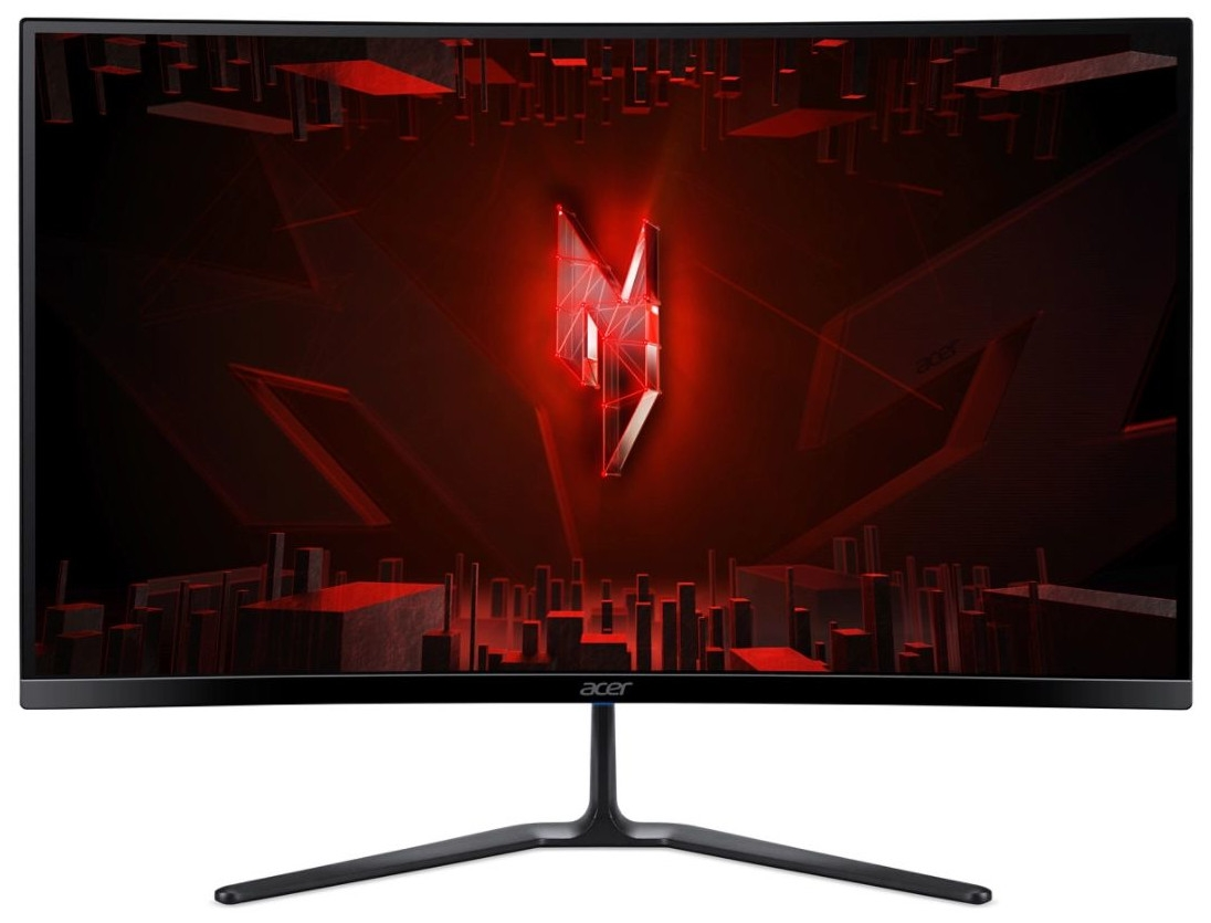 Acer ‎Nitro ED270RS3bmiipx