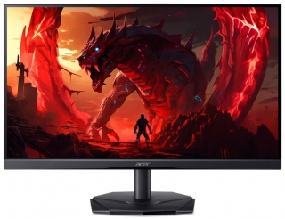 Acer Nitro KG241YP3bip