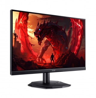 Acer Nitro KG241YP3bip görsel 2