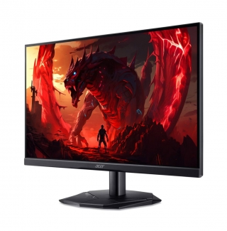Acer Nitro KG241YP3bip görsel 3