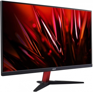 Acer Nitro KG242YPbmiipx görsel 2
