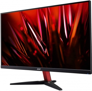 Acer Nitro KG242YPbmiipx görsel 3