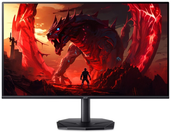 Acer Nitro KG270W5bmiipx