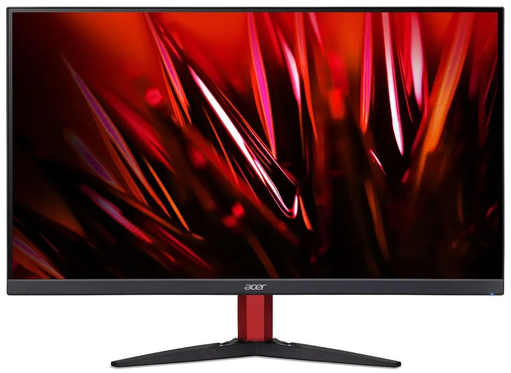 Acer Nitro KG272M3bmiipx