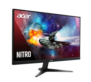Acer Nitro QG241Ybii görsel 3