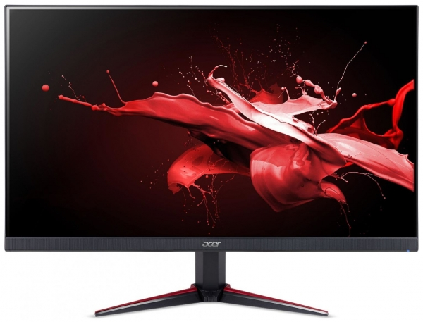 Acer ‎Nitro VG240YM3bmiipx