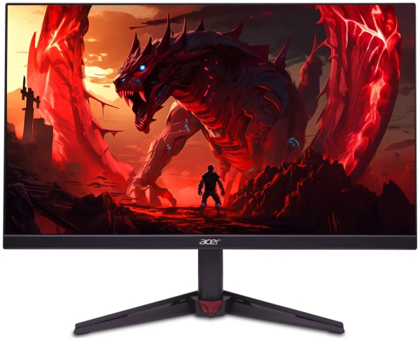 Acer Nitro VG270W5bmiipx