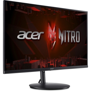 Acer Nitro XF270X1biiph görsel 2