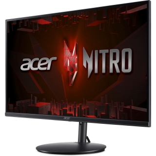 Acer Nitro XF270X1biiph görsel 3