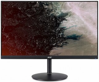 Acer Nitro XF272UPbmiiprzx