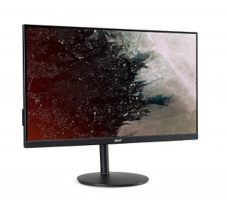 Acer Nitro XF272UPbmiiprzx görsel 2