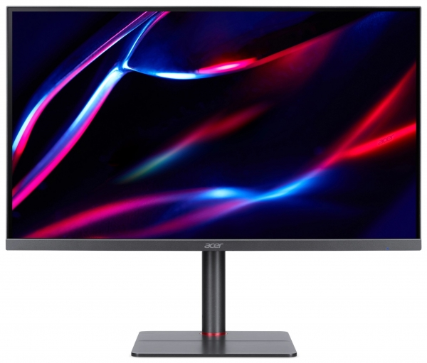 Acer Nitro XV275KVymipruzx