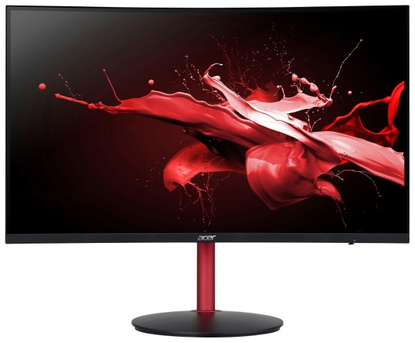 Acer Nitro XZ272Pbmiiphx