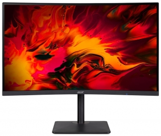 Acer Nitro XZ273UP