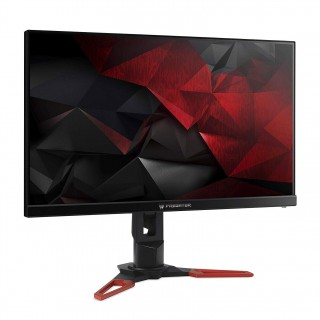 Acer Predator XB271HAbmiprzx görsel 2