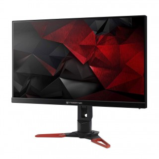 Acer Predator XB271HAbmiprzx görsel 3