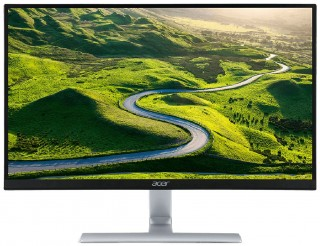 Acer RT270bmid